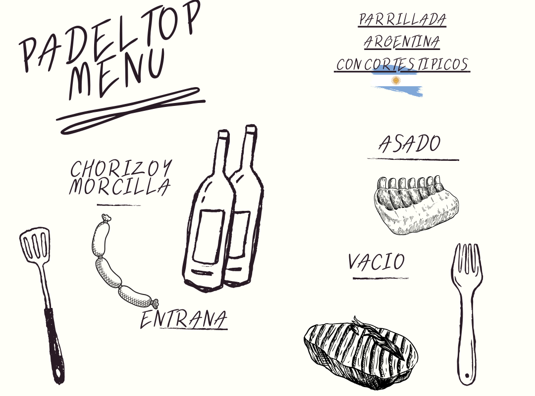 PADELTOP MENU (1080 x 800 px)